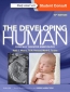 Developing Human 10th Ed.