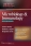 Microbiology and Immunology 6th Ed.