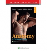 Anatomy : A Photographic Atlas