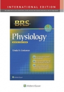 BRS Physiology 6th Edition