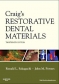 Craig's Restorative Dental Materials 13th Ed
