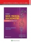 Marks' Basic Medical Biochemistry Clinical Approach 5th Ed