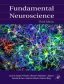 Fundamental Neuroscience 3rd Ed