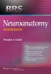 BRS Neuroanatomy 5th Ed