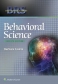 Brs Behavioral Science 7th Ed