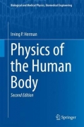 Physics of the Human Body 2nd Ed